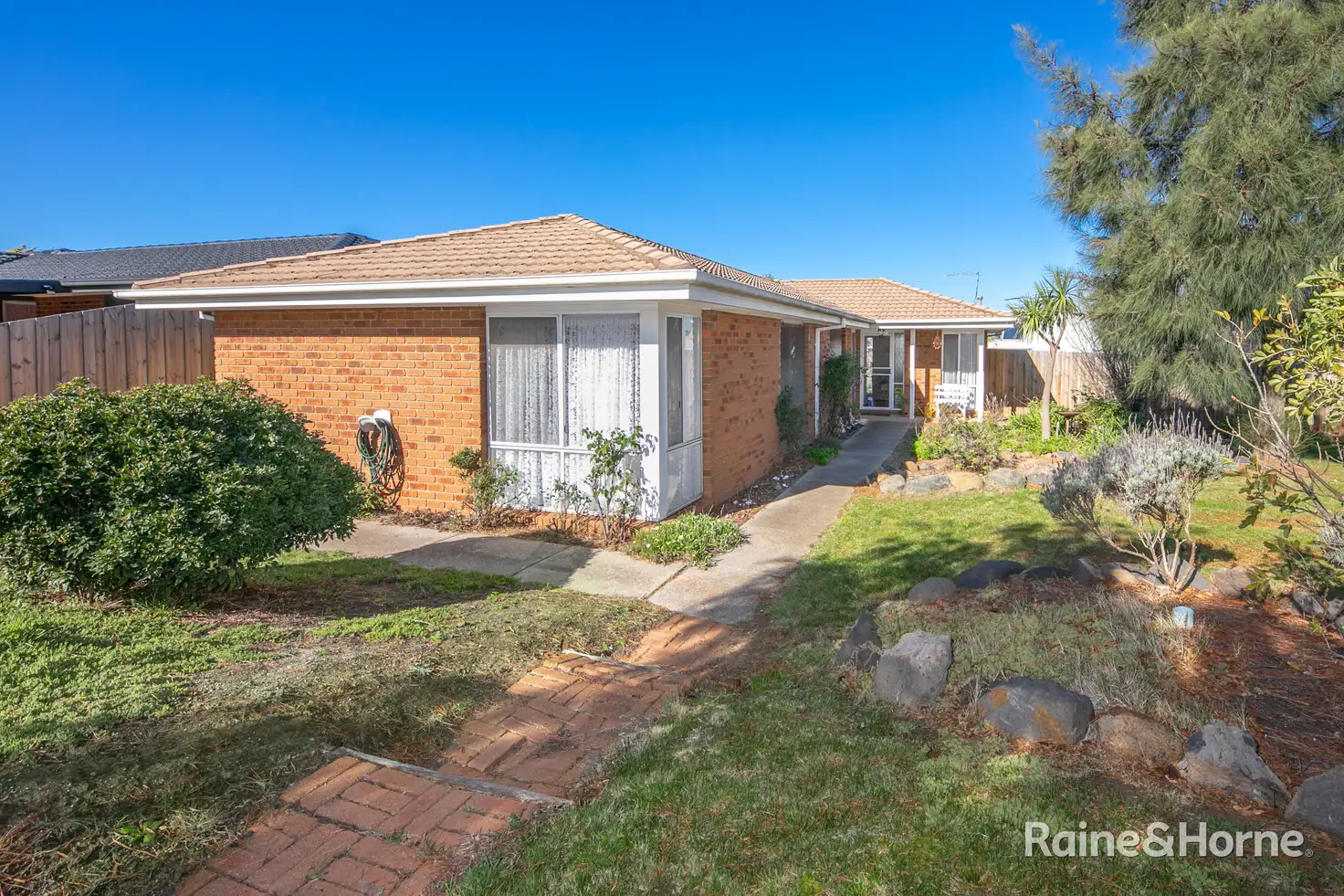 Main view of Homely house listing, 69 Davenport Drive, Sunbury VIC 3429