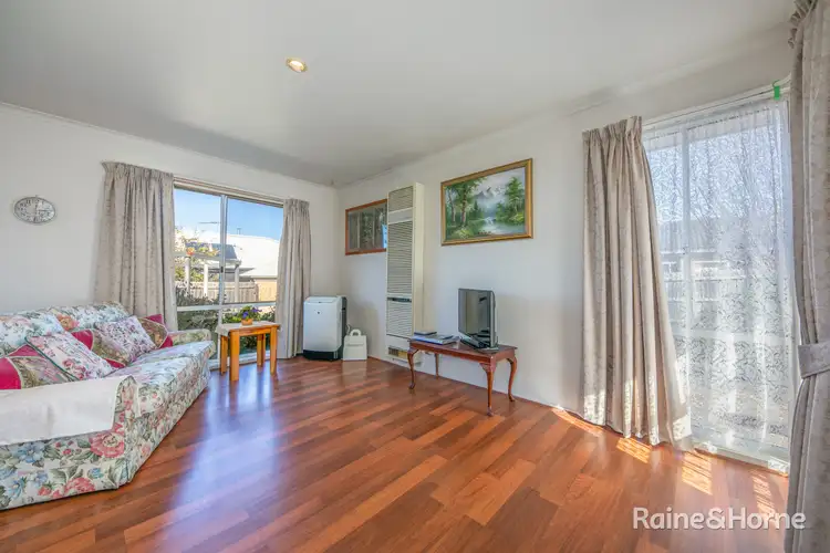 Third view of Homely house listing, 69 Davenport Drive, Sunbury VIC 3429