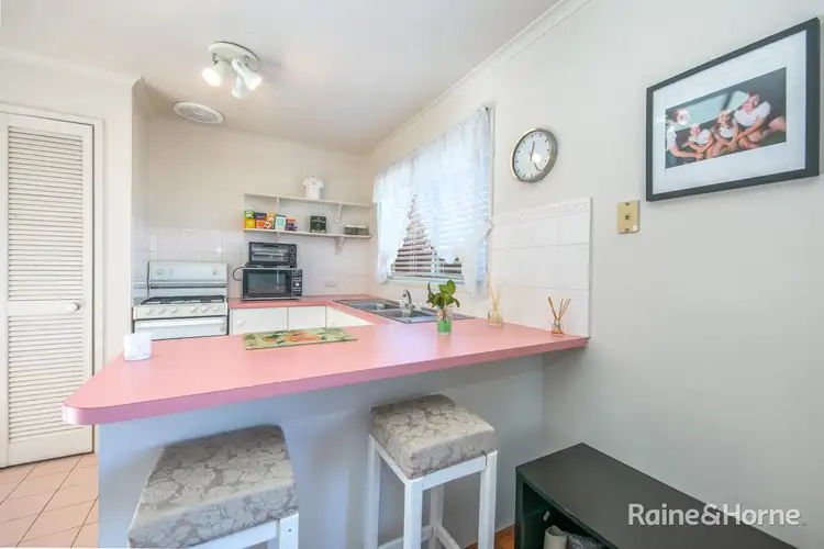 Sixth view of Homely house listing, 69 Davenport Drive, Sunbury VIC 3429