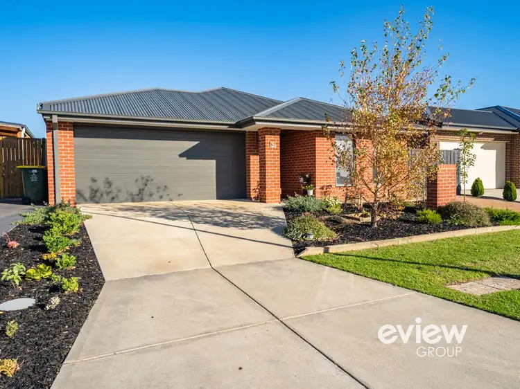 Main view of Homely house listing, 67 Grampian Boulevard, Cowes VIC 3922