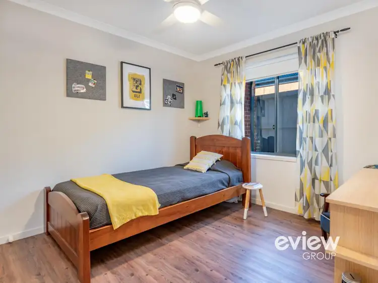 Third view of Homely house listing, 67 Grampian Boulevard, Cowes VIC 3922