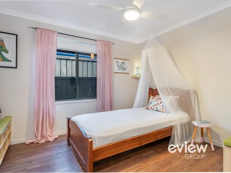 Fourth view of Homely house listing, 67 Grampian Boulevard, Cowes VIC 3922
