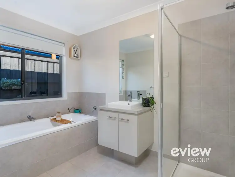 Sixth view of Homely house listing, 67 Grampian Boulevard, Cowes VIC 3922