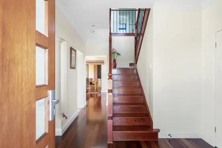 Fourth view of Homely house listing, 27 Keith Street, Hectorville SA 5073