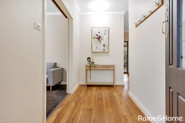 Second view of Homely house listing, 6 Creaser Street, Salisbury SA 5108