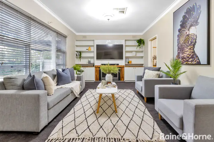 Third view of Homely house listing, 6 Creaser Street, Salisbury SA 5108