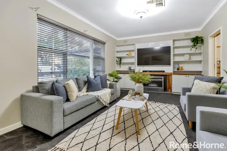 Fourth view of Homely house listing, 6 Creaser Street, Salisbury SA 5108