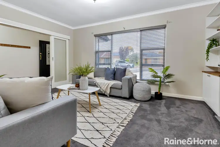 Fifth view of Homely house listing, 6 Creaser Street, Salisbury SA 5108