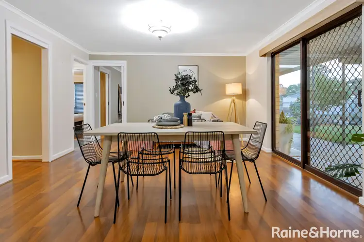Sixth view of Homely house listing, 6 Creaser Street, Salisbury SA 5108