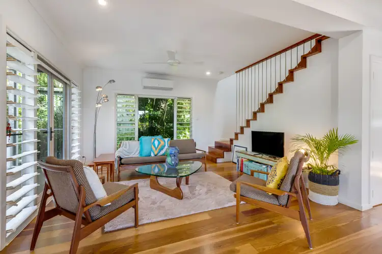 Sixth view of Homely house listing, 13 Amstead Street, Eimeo QLD 4740