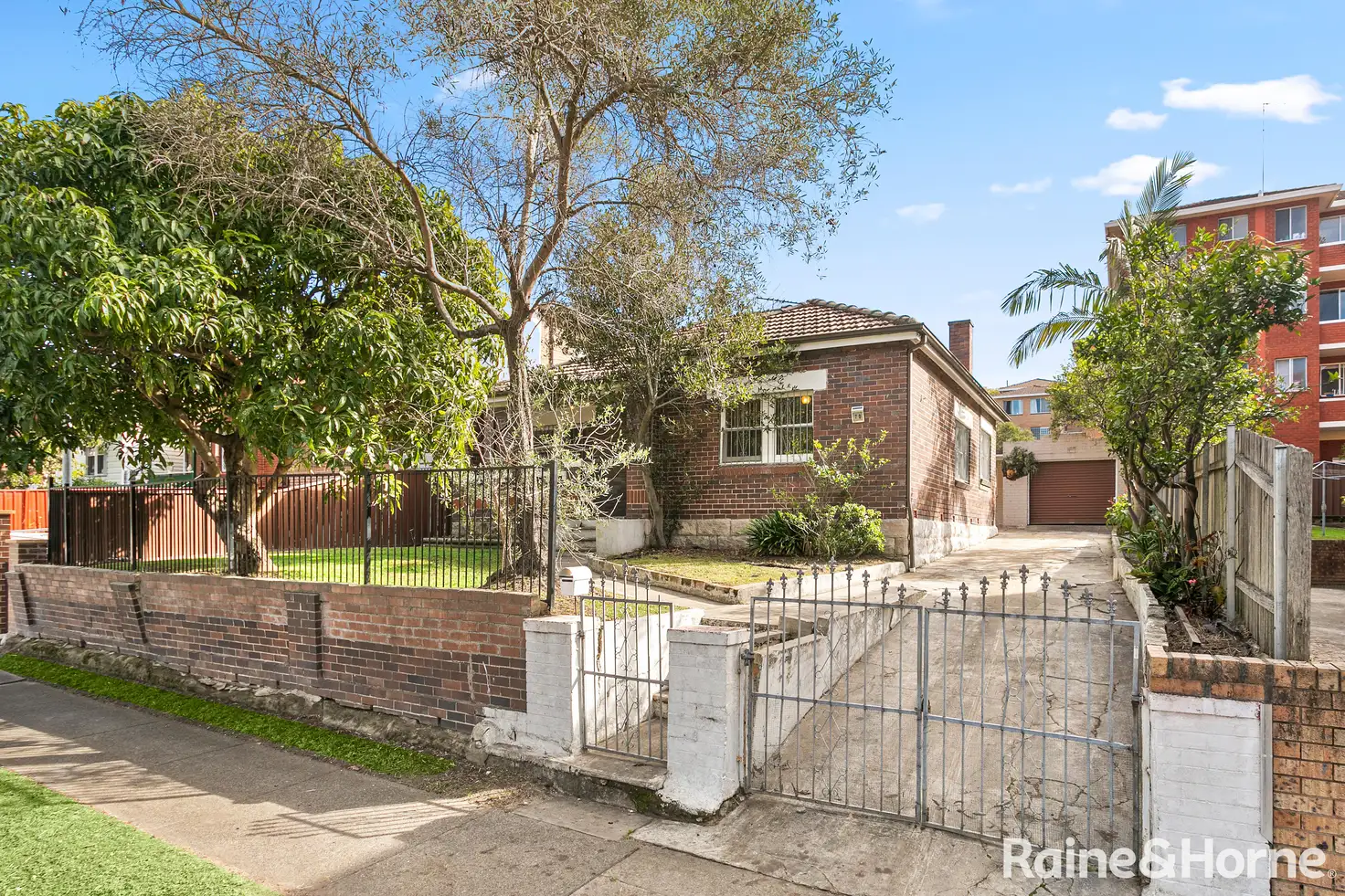 Main view of Homely house listing, 70 Warialda Street, Kogarah NSW 2217