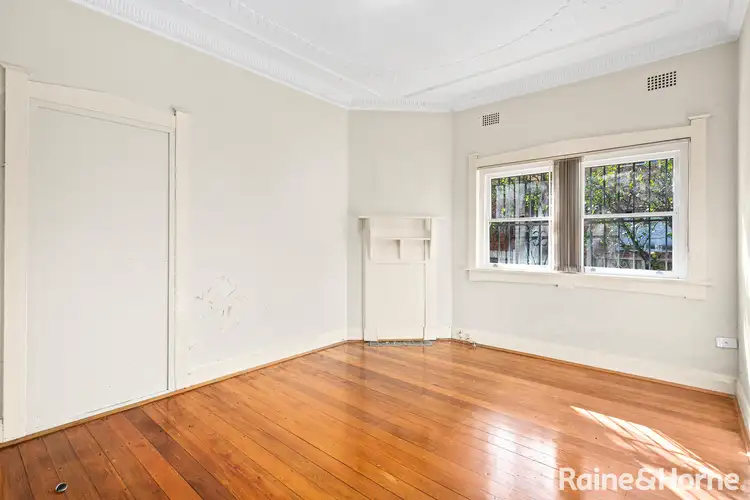 Fifth view of Homely house listing, 70 Warialda Street, Kogarah NSW 2217