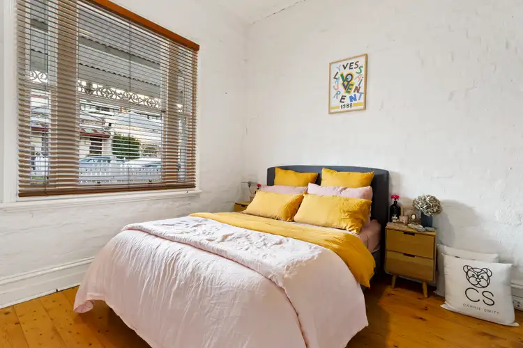 Fifth view of Homely house listing, 35 Wellington Street, Richmond VIC 3121