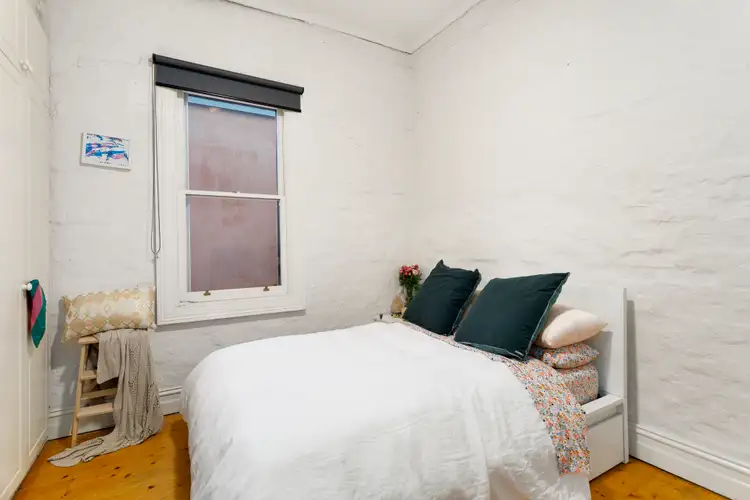 Sixth view of Homely house listing, 35 Wellington Street, Richmond VIC 3121