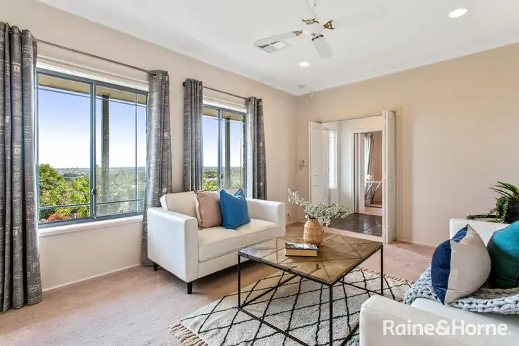 Fifth view of Homely house listing, 57 Horseshoe Drive, Woodcroft SA 5162