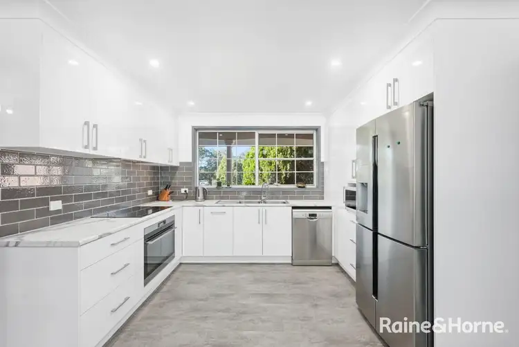 Fourth view of Homely house listing, 20 Threlkeld Drive, Cattai NSW 2756