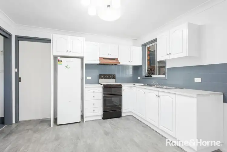 Sixth view of Homely house listing, 20 Threlkeld Drive, Cattai NSW 2756