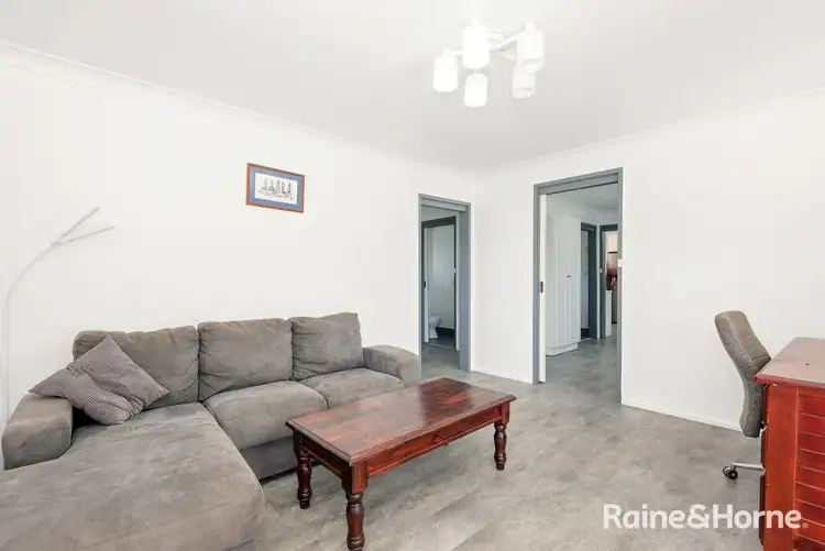 Seventh view of Homely house listing, 20 Threlkeld Drive, Cattai NSW 2756