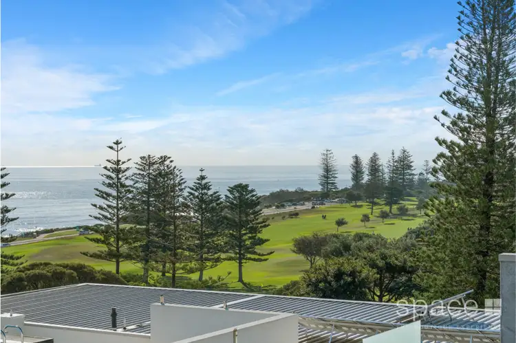Main view of Homely land listing, 20a Deane Street, Cottesloe WA 6011