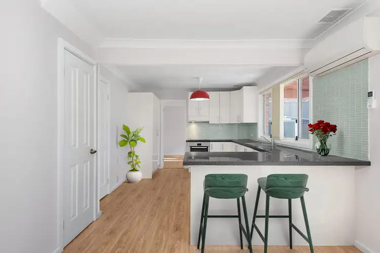 Third view of Homely house listing, 19 Cochran Place, Abbotsbury NSW 2176