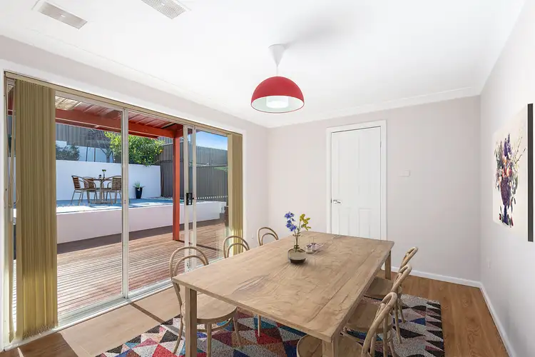 Fifth view of Homely house listing, 19 Cochran Place, Abbotsbury NSW 2176