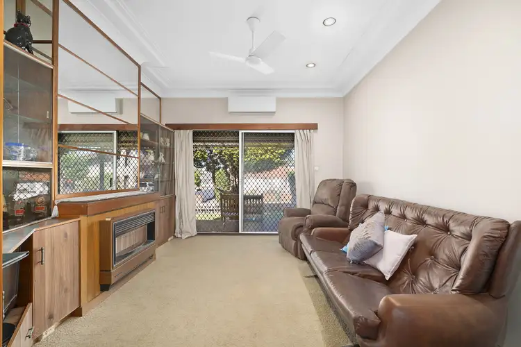 Third view of Homely house listing, 45 Jane Street, Smithfield NSW 2164