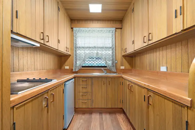 Fourth view of Homely house listing, 45 Jane Street, Smithfield NSW 2164