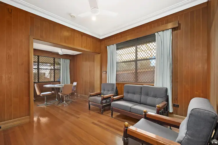 Fifth view of Homely house listing, 45 Jane Street, Smithfield NSW 2164