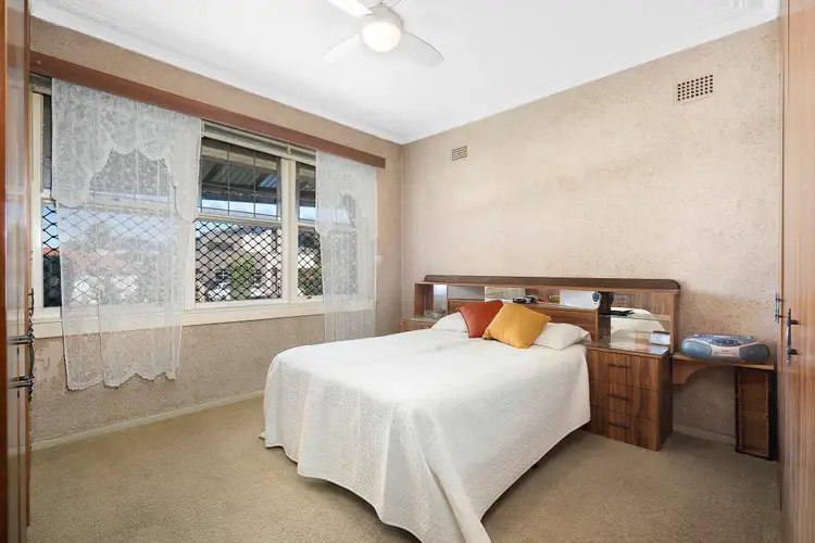 Sixth view of Homely house listing, 45 Jane Street, Smithfield NSW 2164