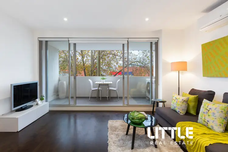 107/120 Palmer Street, Richmond VIC 3121