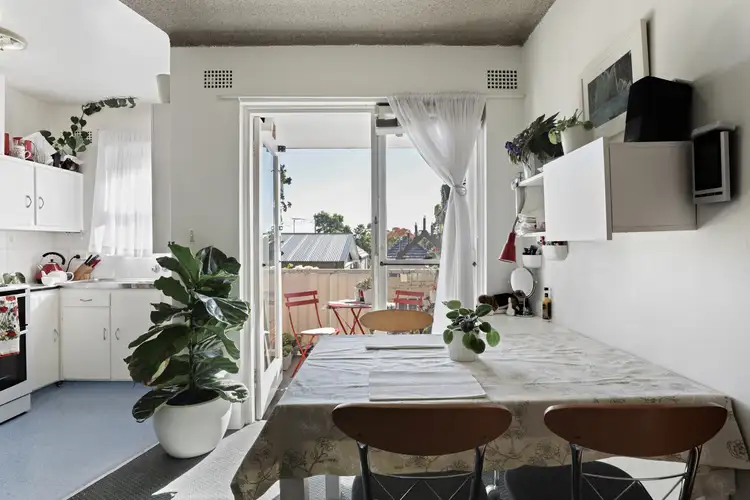 5/91a Balmain Road, Leichhardt NSW 2040