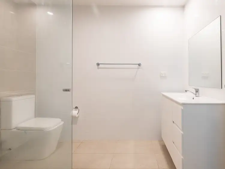 Fifth view of Homely unit listing, 9/271 Dunmore Street, Pendle Hill NSW 2145