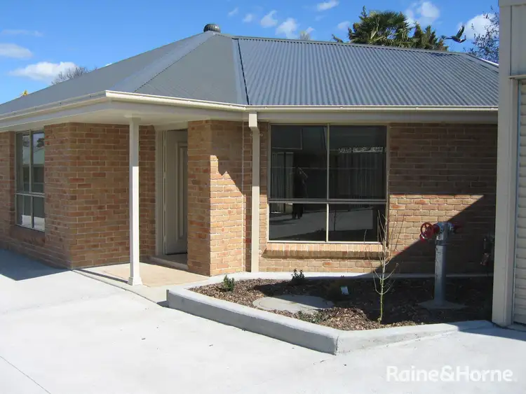 358A Stewart Street, Bathurst NSW 2795