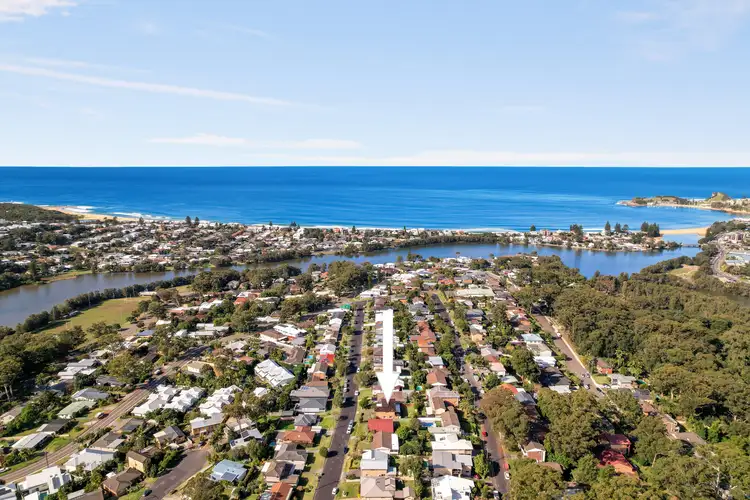 13 Summit Road, Terrigal NSW 2260