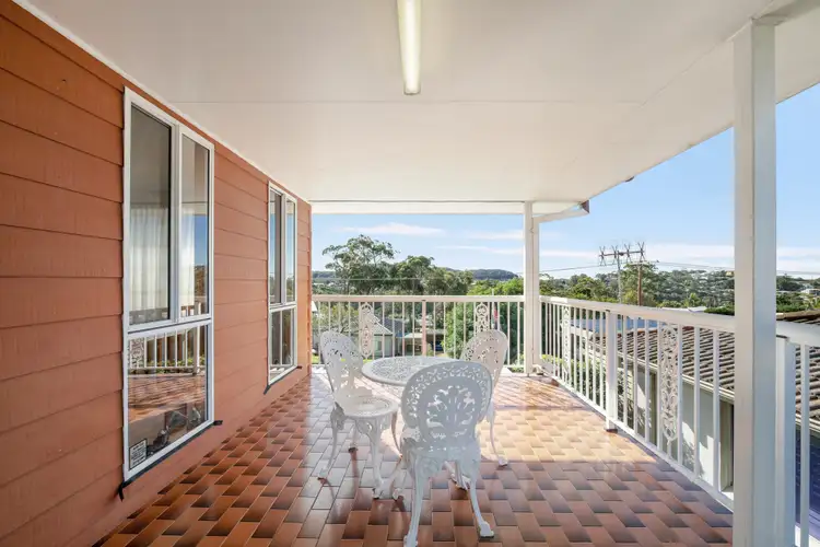 Third view of Homely house listing, 13 Summit Road, Terrigal NSW 2260