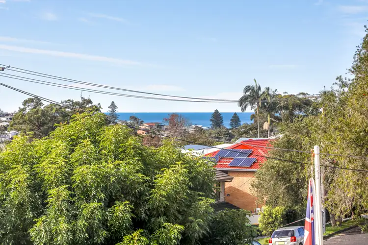 Fourth view of Homely house listing, 13 Summit Road, Terrigal NSW 2260