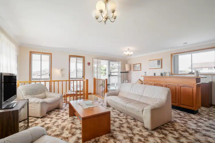 Fifth view of Homely house listing, 13 Summit Road, Terrigal NSW 2260