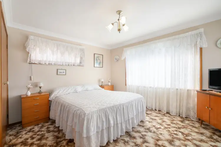 Sixth view of Homely house listing, 13 Summit Road, Terrigal NSW 2260