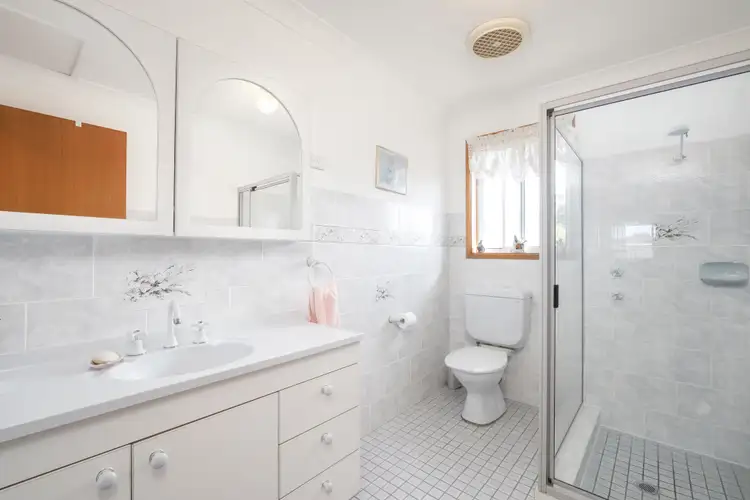 Seventh view of Homely house listing, 13 Summit Road, Terrigal NSW 2260