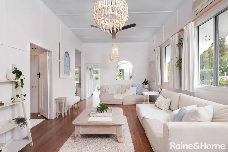 Fifth view of Homely house listing, 25 West End Street, Murwillumbah NSW 2484