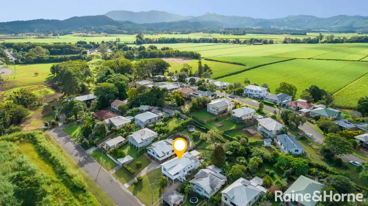 Sixth view of Homely house listing, 25 West End Street, Murwillumbah NSW 2484