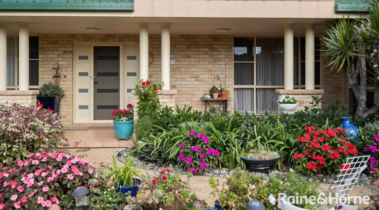 Third view of Homely house listing, 37 Timbertops Drive, Coffs Harbour NSW 2450