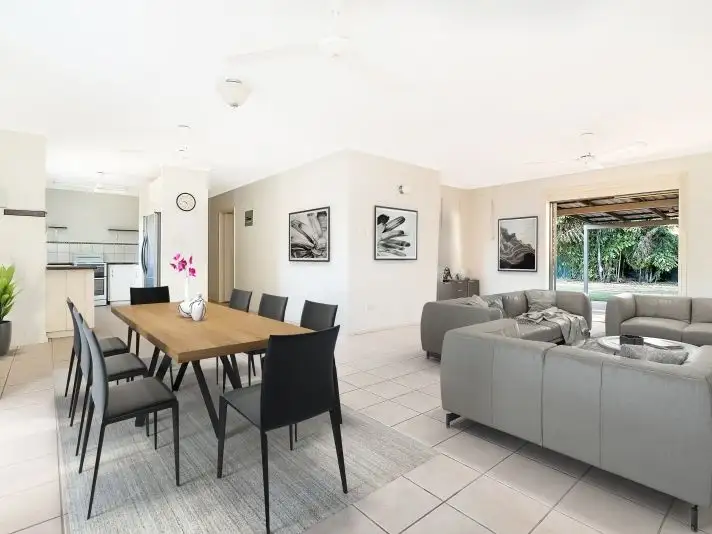 Fourth view of Homely house listing, 14 Kabbarli Court, Karama NT 812