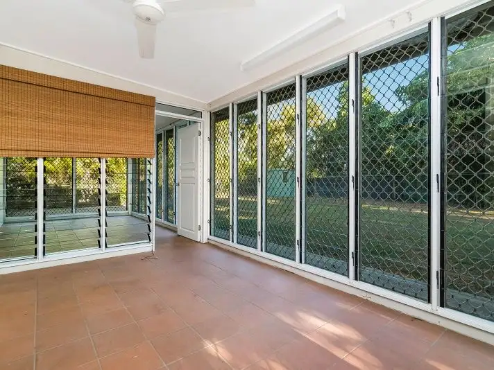 Fifth view of Homely house listing, 14 Kabbarli Court, Karama NT 812