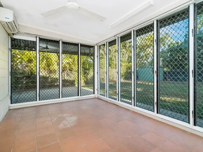 Seventh view of Homely house listing, 14 Kabbarli Court, Karama NT 812
