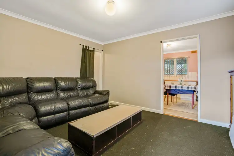 Fourth view of Homely house listing, 22 Devereux Street, Armadale WA 6112