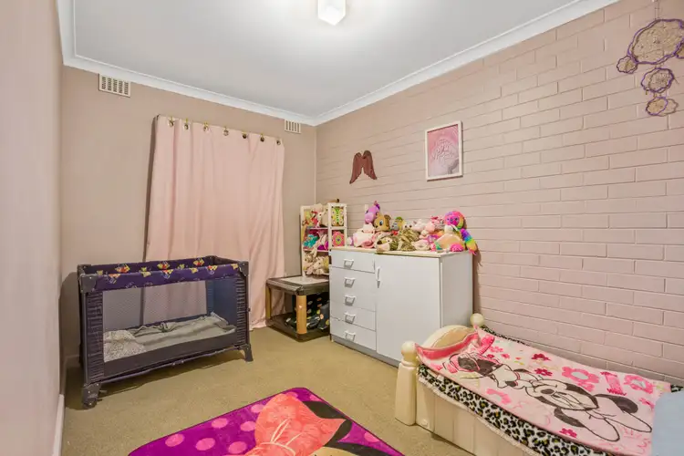 Sixth view of Homely house listing, 22 Devereux Street, Armadale WA 6112