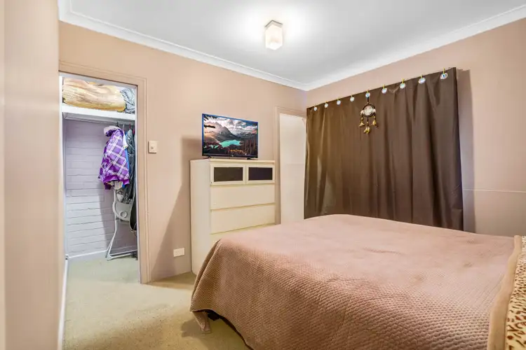 Seventh view of Homely house listing, 22 Devereux Street, Armadale WA 6112