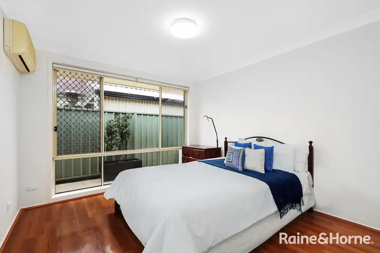 Sixth view of Homely house listing, 15a Reid Avenue, Clemton Park NSW 2206