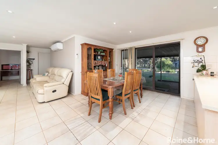 Third view of Homely house listing, 16 Roper Road, Strathalbyn SA 5255
